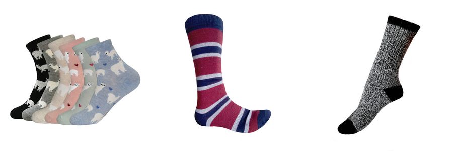 alpaca socks wholesale